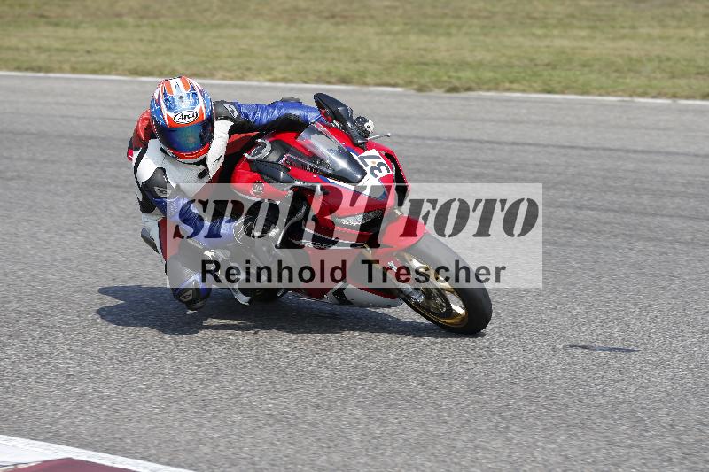 Archiv-2025/49 26.08.2025 Cornu Master School ADR/rot-rouge/37